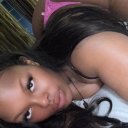 Los Angeles Female Escorts