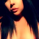 Phoenix Female Escorts