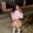 Los Angeles Female Escorts