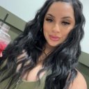 Phoenix Female Escorts