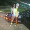 Houston Female Escorts