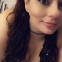 Dallas Female Escorts