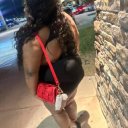 Dallas Female Escorts