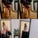 Sacramento Female Escorts
