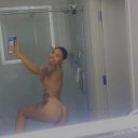 San Diego Female Escorts