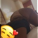 Fort Lauderdale Female Escorts