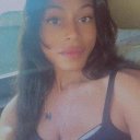 Phoenix Female Escorts