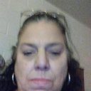 Phoenix Female Escorts