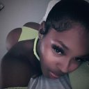 Jersey Shore Female Escorts