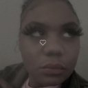 Houston Female Escorts