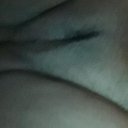 Dallas Female Escorts