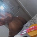 Houston Female Escorts