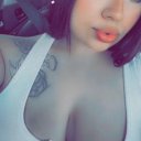 Phoenix Female Escorts
