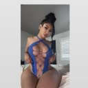Sacramento Female Escorts