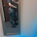 Houston Female Escorts