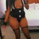 Birmingham Female Escorts