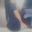 Houston Female Escorts
