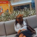Phoenix Female Escorts