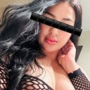 Los Angeles Female Escorts