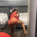 Houston Female Escorts