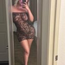 Philadelphia Female Escorts