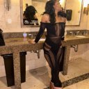 Philadelphia Female Escorts