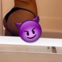 Orlando Female Escorts