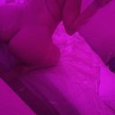 Tampa Female Escorts