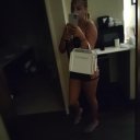 Dallas Female Escorts