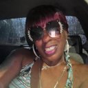 Atlanta Female Escorts