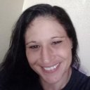 Inland Empire Female Escorts