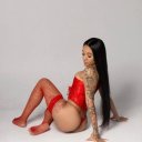 Dallas Female Escorts