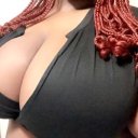 Dallas Female Escorts