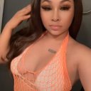 San Diego Female Escorts