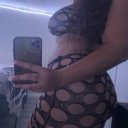 Inland Empire Female Escorts