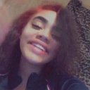 Los Angeles Female Escorts