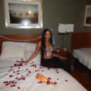 Sacramento Female Escorts