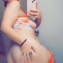 Fort Lauderdale Female Escorts