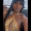 Los Angeles Female Escorts