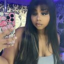Saint Louis Female Escorts