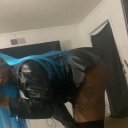 Fort Worth Female Escorts
