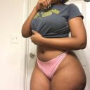 Philadelphia Female Escorts