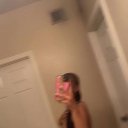 Houston Female Escorts