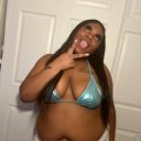 Oakland Female Escorts