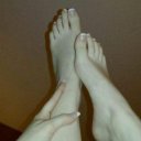 Houston Female Escorts