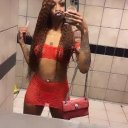 Fort Worth Female Escorts