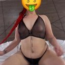Fort Lauderdale Female Escorts