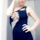 Dallas Female Escorts
