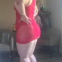 Saint Louis Female Escorts