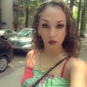 Brooklyn Female Escorts